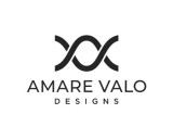 https://www.logocontest.com/public/logoimage/1621981912Amare Valo Designs 8.jpg